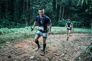 BIB: 
                            <button type="button" onclick="openModal(26142421)" class="btn btn-primary btn-sm float-right btn-popup" data-toggle="modal" data-target=".modal-high-quality">
                        <i class="fas fa-shopping-cart"></i> Add to Cart
                    </button>
                                            <button type="button" onclick="isThisMe(26142421, true)" class="btn btn-success btn-sm float-right btn-popup btn-isme hidden" data-toggle="tooltip" data-placement="bottom" title="นี่คือรูปของคุณใช่ไหม คลิกที่นี่เพื่อเอาเข้าอัลบั้ม">
                        <i class="fas fa-plus"></i> Add to album
                    </button>
                    <button type="button" onclick="isThisMe(26142421, false)" class="btn btn-warning btn-sm float-right btn-popup btn-isnotme hidden">
                        <i class="fas fa-ban"></i> Remove from album
                    </button>